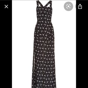 Flynn Skye Maxi Dress